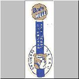 i027 (3a).jpg